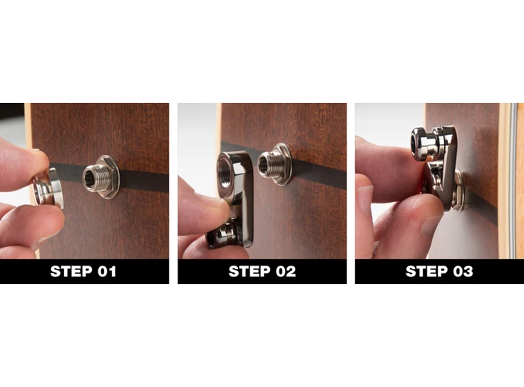 1_MN270-MN271 Install Steps.jpg