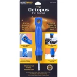 MN227 in package.jpg