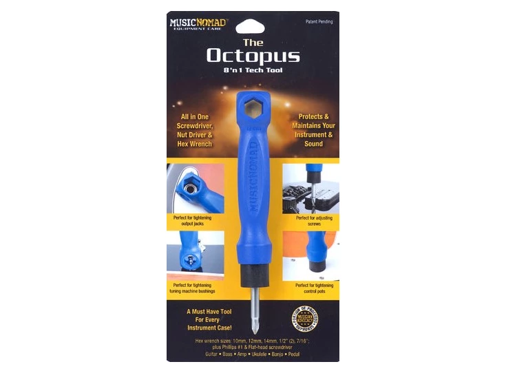 MN227 in package.jpg