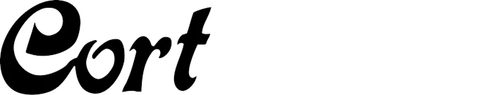 CORT