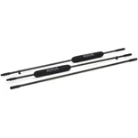 Rode Micro Boompole PRO