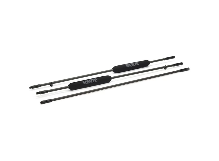 Rode Micro Boompole PRO