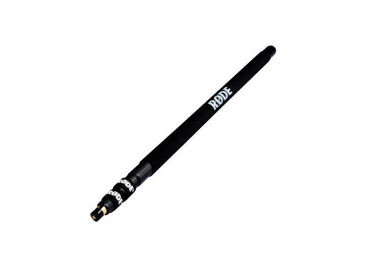 RODE Mini Boompole
