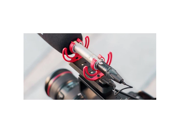 Rode SM-3R