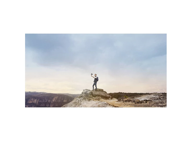 RODE Vlogger Kit iOS Edition