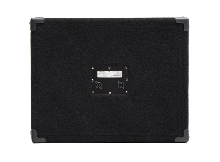 MARK BASS STANDARD 102 HF - 4 ohm