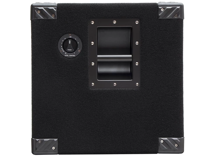 MARK BASS STANDARD 102 HF - 4 ohm