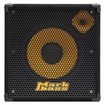 MARK BASS STANDARD 151 HR