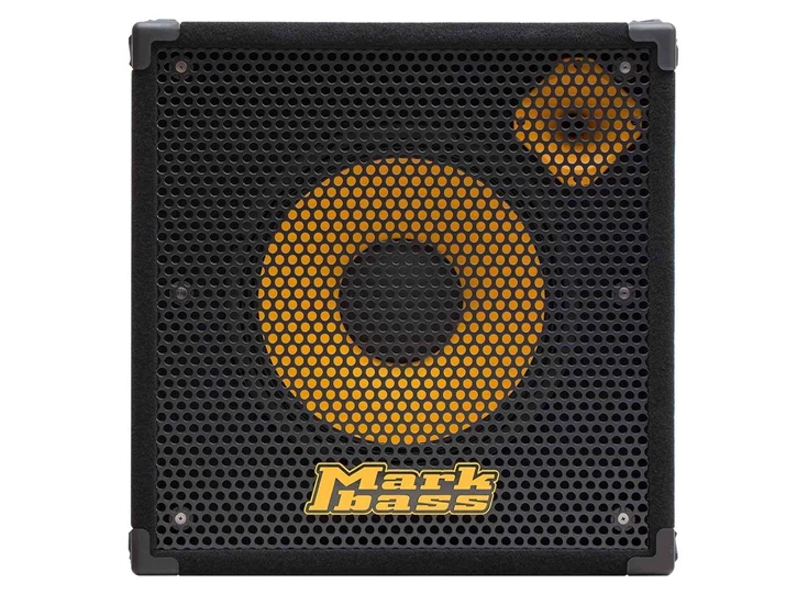 MARK BASS STANDARD 151 HR