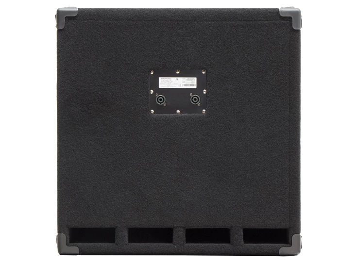 MARK BASS STANDARD 151 HR