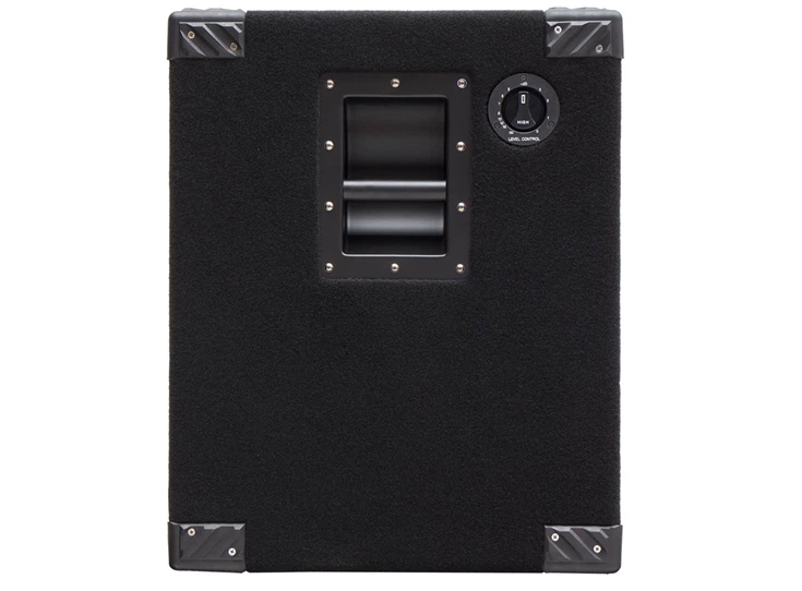 MARK BASS STANDARD 151 HR