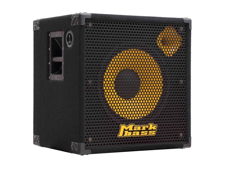 MARK BASS STANDARD 151 HR