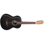 Alhambra 1C Black