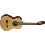 Alhambra 1C Hibryd Terra