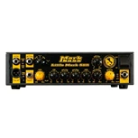 MARK BASS LITTLE MARK 58R