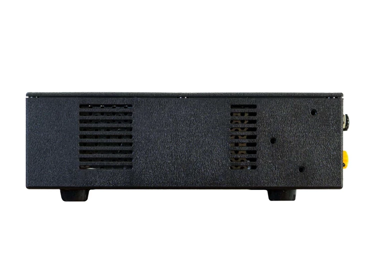 MARK BASS LITTLE MARK 58R