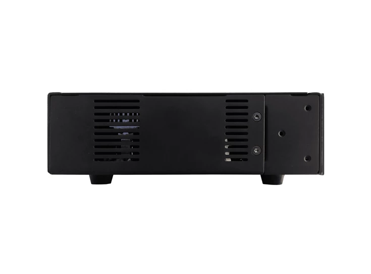 MARK BASS LITTLE MARK IV