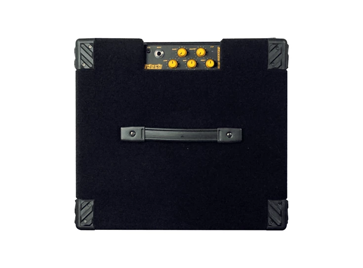 MARK BASS MARCUS MILLER CMD 101 MICRO 60