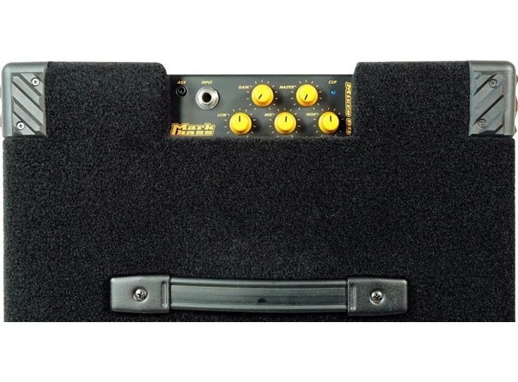 MARK BASS MARCUS MILLER CMD 101 MICRO 60