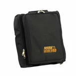 MARKBASS Amp bag for Little Mark