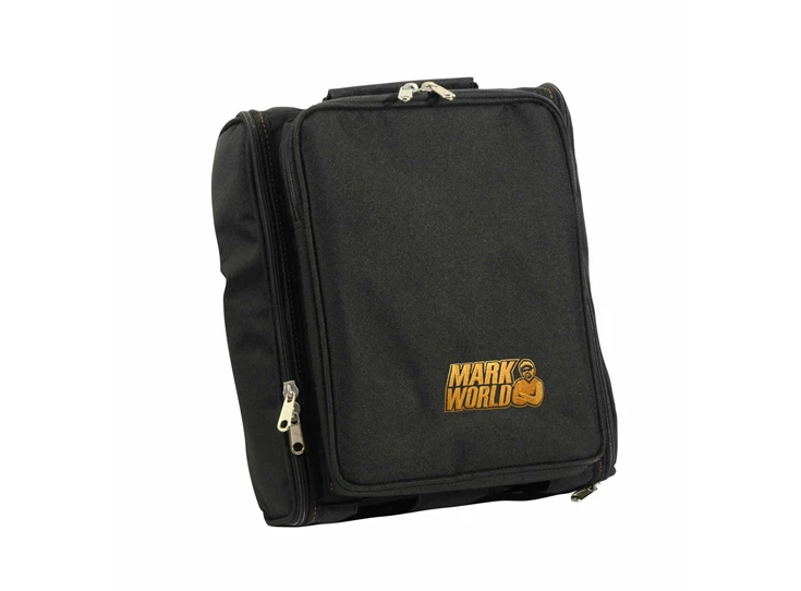 MARKBASS Amp bag for Little Mark