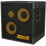 MARK BASS MB58R 102 XL P - 8 ohm