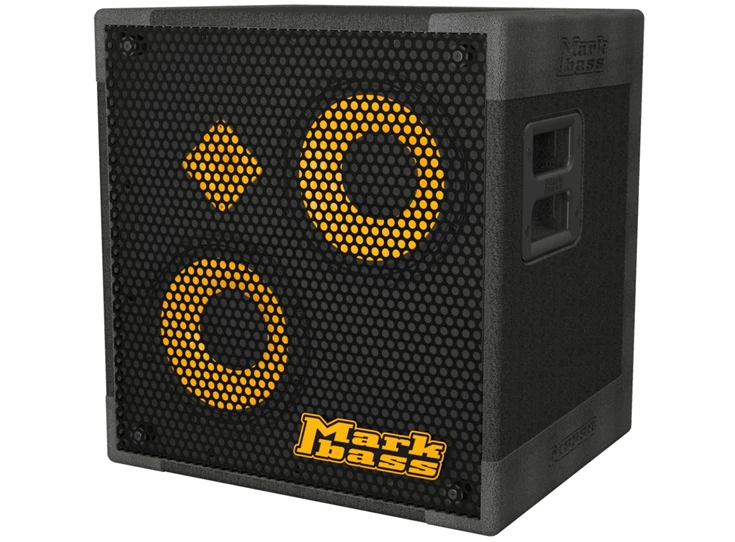 MARK BASS MB58R 102 XL P - 8 ohm