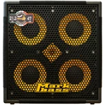 MARK BASS MB58R 104 P - 8 ohm