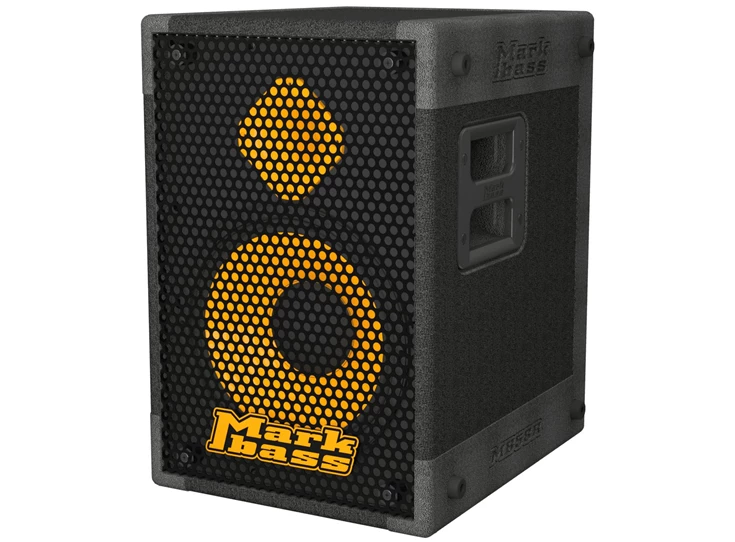 MARK BASS MB58R 121 ENERGY