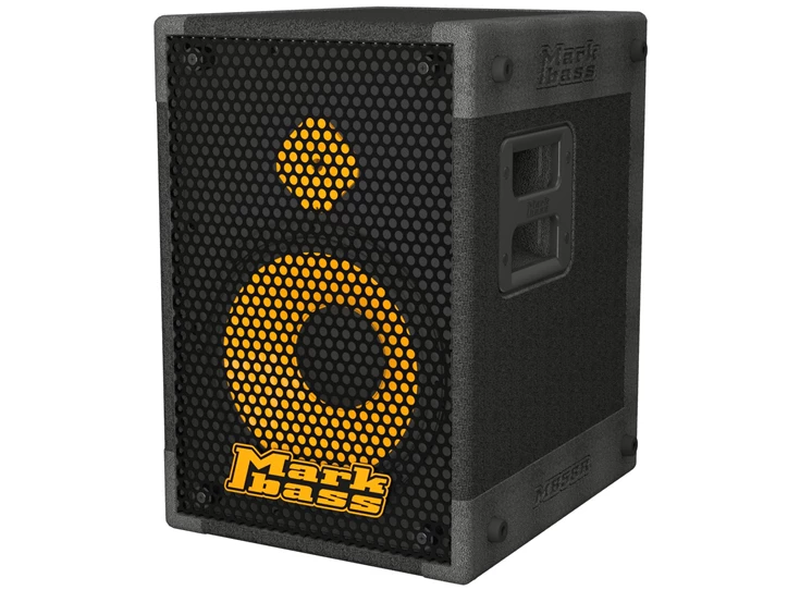 MARK BASS MB58R 121 PURE