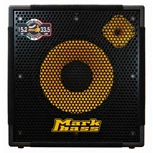 MARK BASS MB58R 151 ENERGY