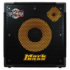 MARK BASS MB58R 151 ENERGY