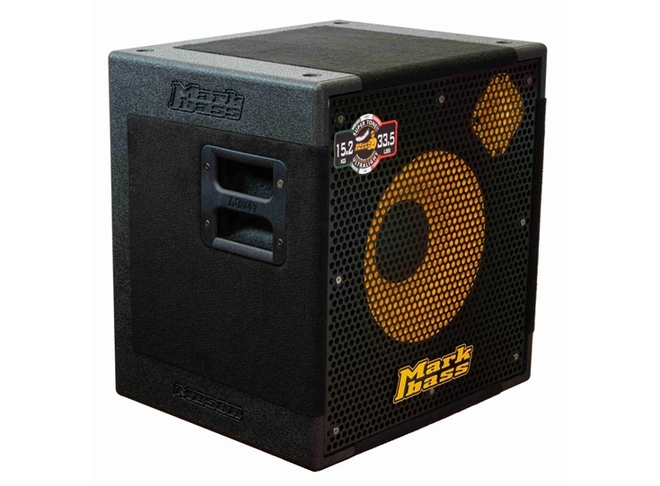 MARK BASS MB58R 151 ENERGY