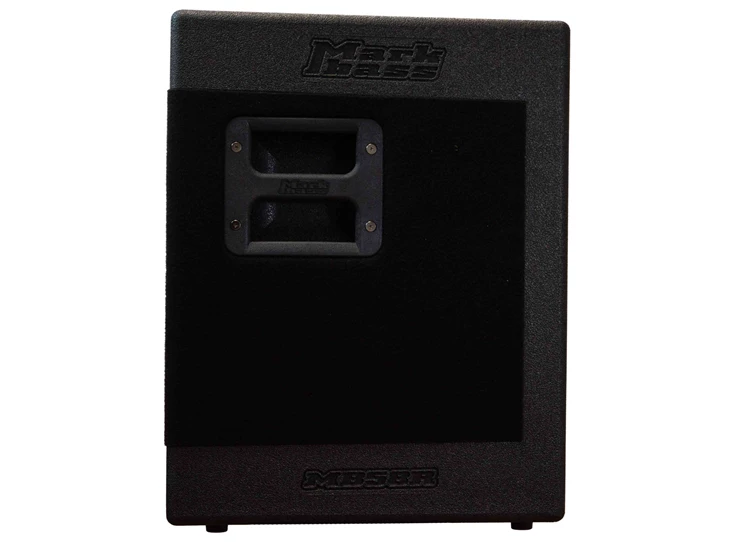MARK BASS MB58R 151 ENERGY