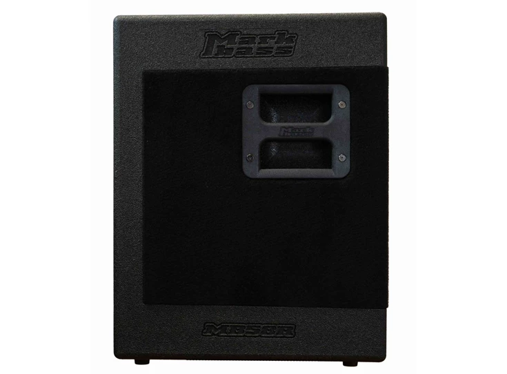 MARK BASS MB58R 151 ENERGY