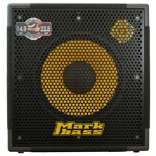 MARK BASS MB58R 151 PURE