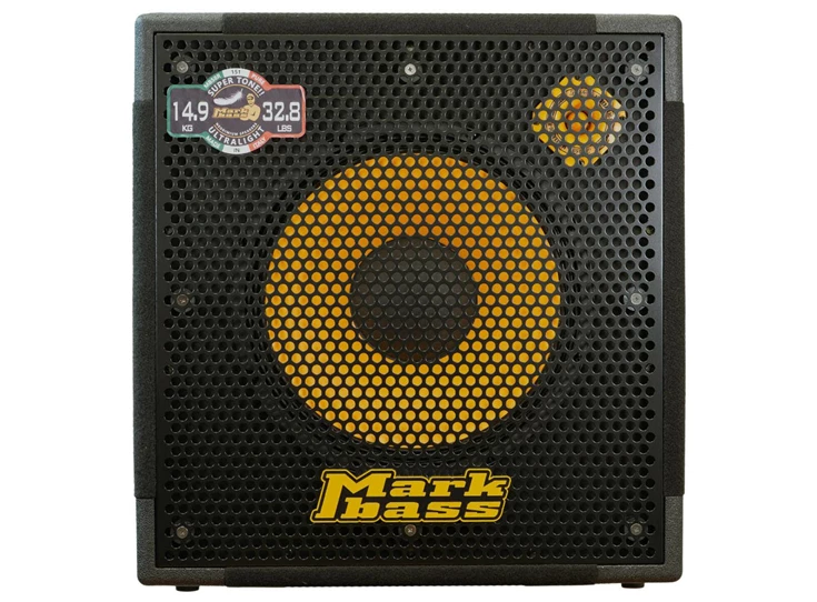 MARK BASS MB58R 151 PURE