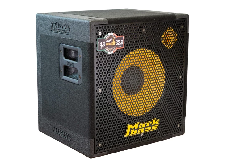 MARK BASS MB58R 151 PURE