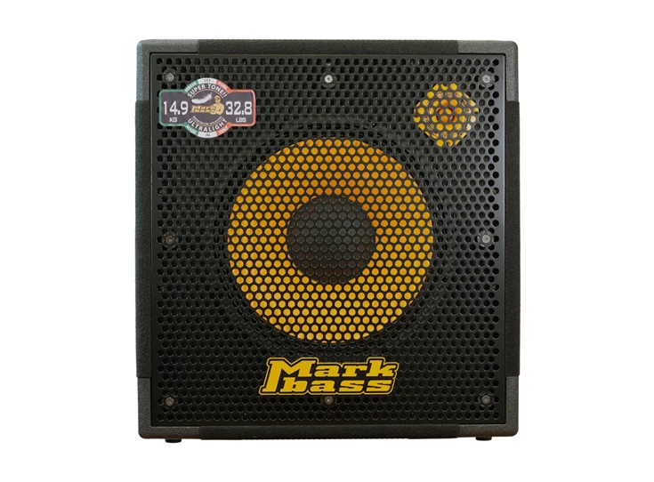 MARK BASS MB58R 151 PURE