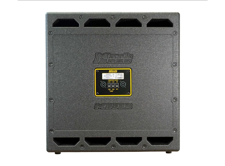 MARK BASS MB58R 151 PURE