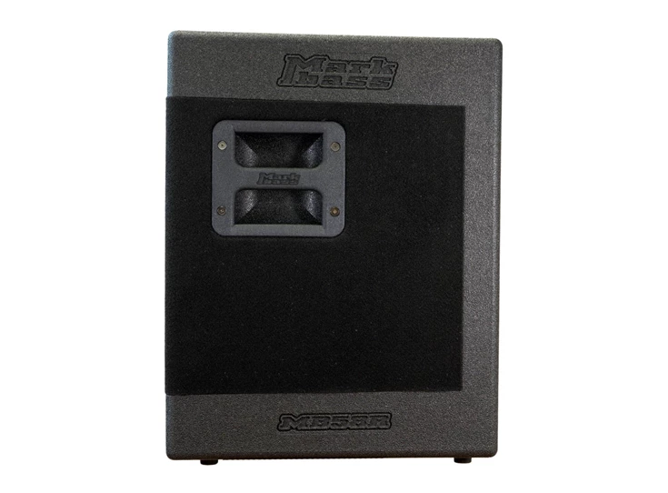 MARK BASS MB58R 151 PURE