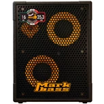 MARK BASS MB58R CMD 102 P