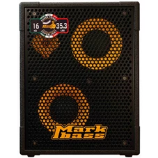 MARK BASS MB58R CMD 102 P