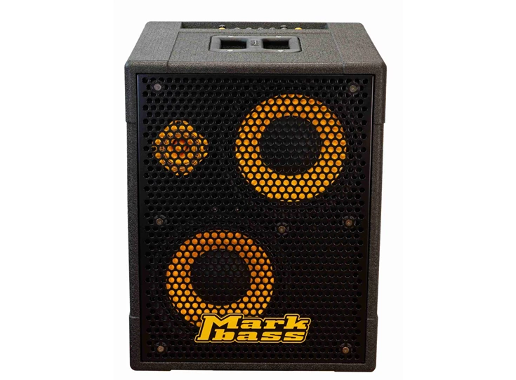 MARK BASS MB58R CMD 102 PURE