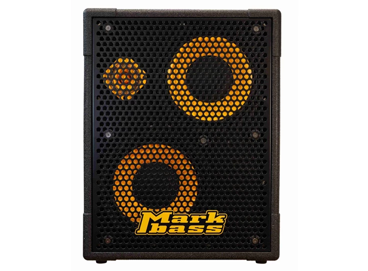 MARK BASS MB58R CMD 102 PURE