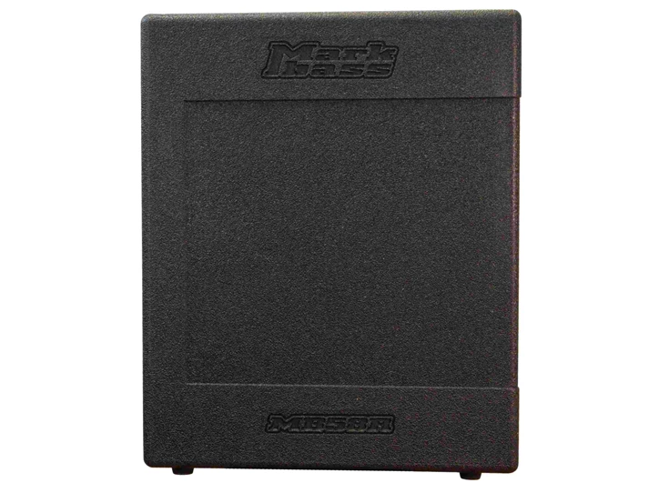 MARK BASS MB58R CMD 102 PURE