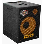 MARK BASS MB58R CMD 151 PURE