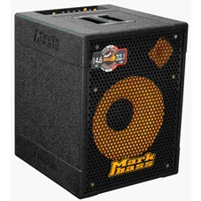 MARK BASS MB58R CMD 151 PURE