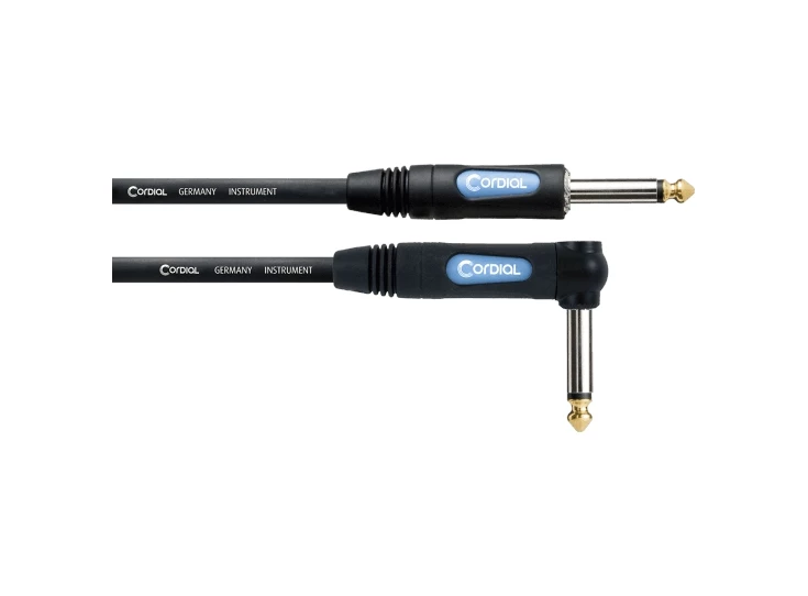 CORDIAL CCFI6PR - 6M