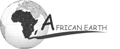 AFRICAN EARTH